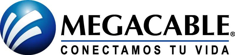 MegaSpielhalle logo